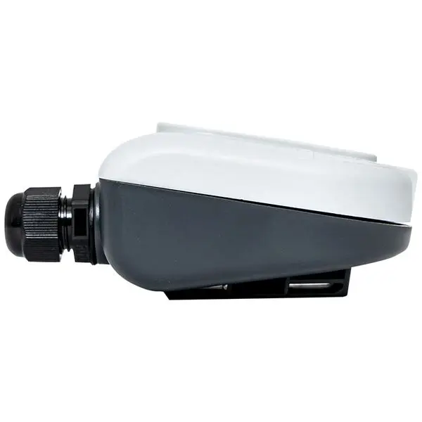 Датчик температуры наружного воздуха EKF RTD20-OUT1-PT1000 Датчик температуры наружного воздуха EKF RTD20-OUT1-PT1000