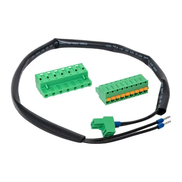Автоматический выключатель AV POWER-5/3 1000А 70kA ETU4.0 EKF AVERES