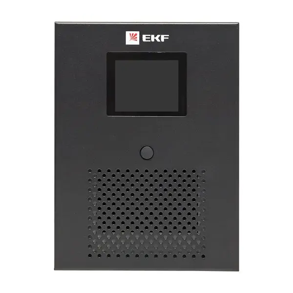 Источник Бесперебойного питания Линейно-интерактивныйE-Power SSW200 3000 ВА/1800 Вт , USB,RJ45, 4 x Schuko Источник Бесперебойного питания Линейно-интерактивныйE-Power SSW200 3000 ВА/1800 Вт , USB,RJ45, 4 x Schuko