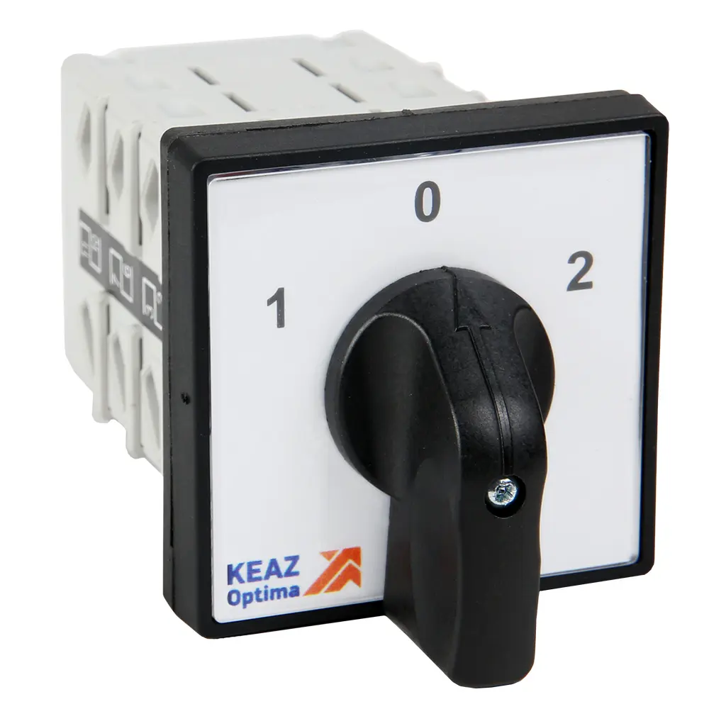 OptiSwitch 4G10-84-U-S1-R014