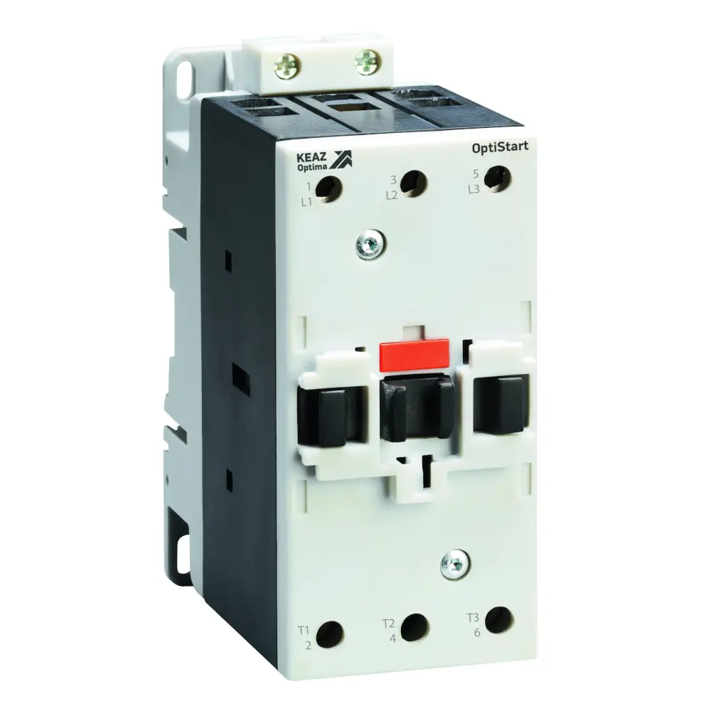 OptiStart K-F-40-30-00-A230