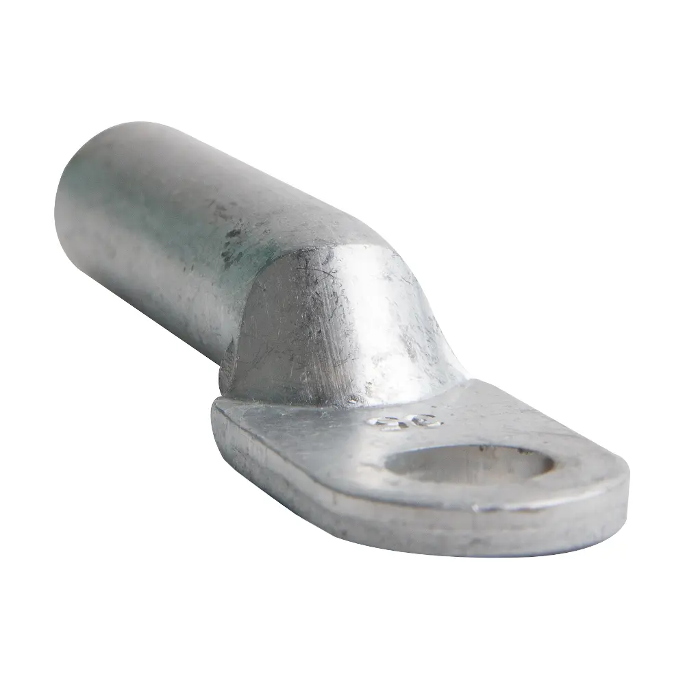 OptiKit L-DL-120-12