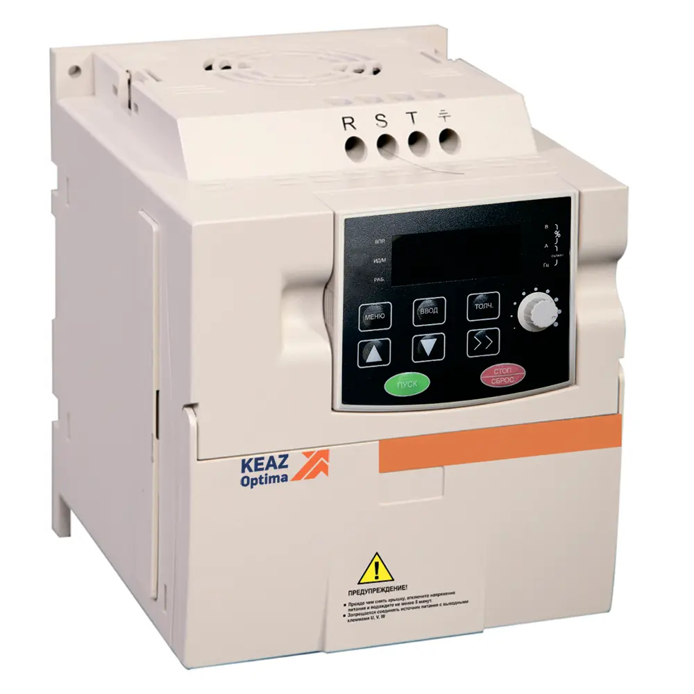 OptiCor B-H2K2-380-0-Т-0