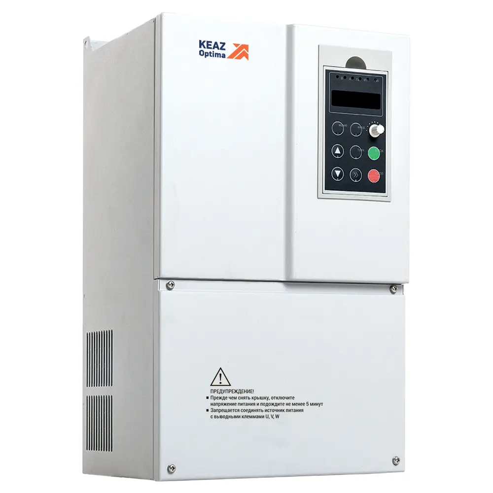 OptiCor B-7К5-H5K5-380-0-Т-0