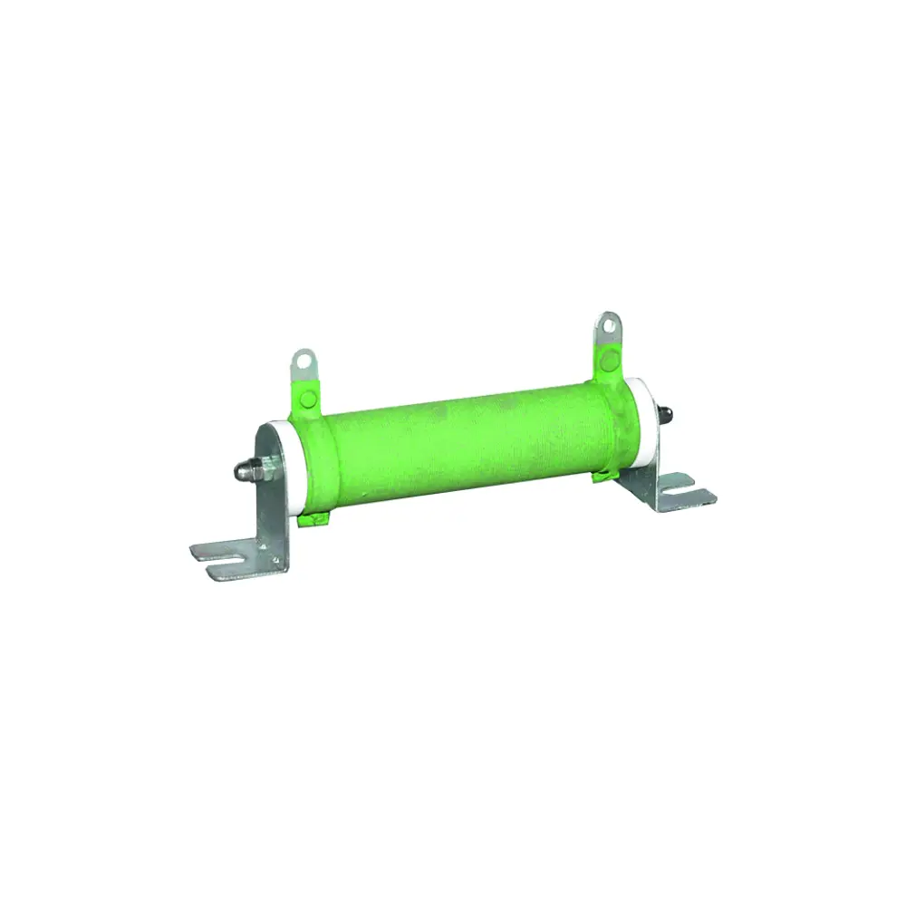 OptiCor IRT-12-3000