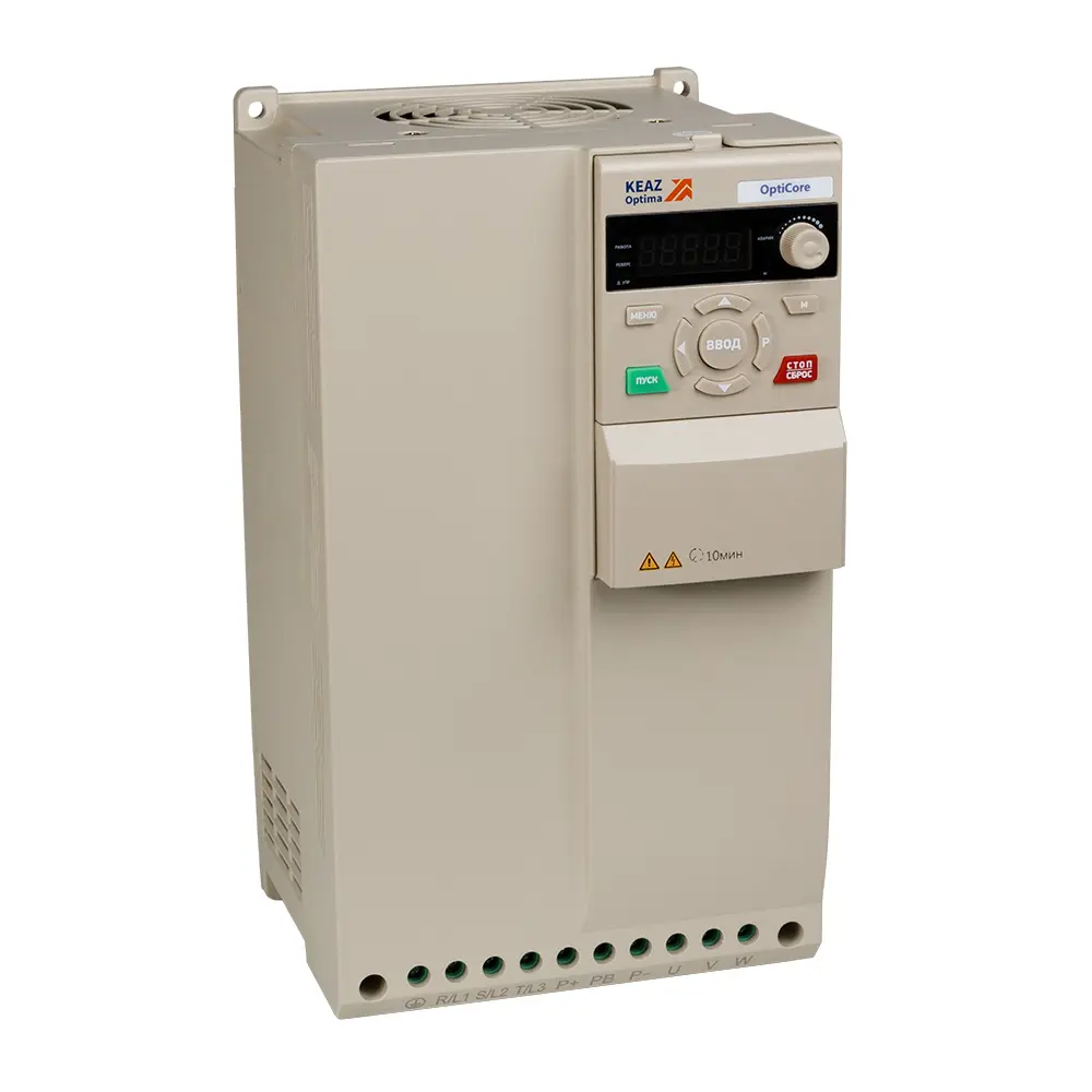OptiCore B100-H30K-380-Т