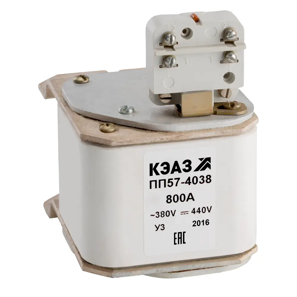 ПП57-39372-500А-У3