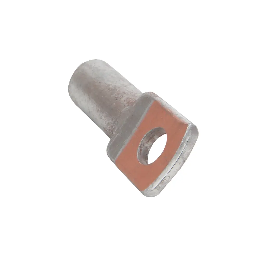 OptiKit L-ТАМ 120-12-14 ГОСТ 9581-80 OptiKit L-ТАМ 120-12-14 ГОСТ 9581-80