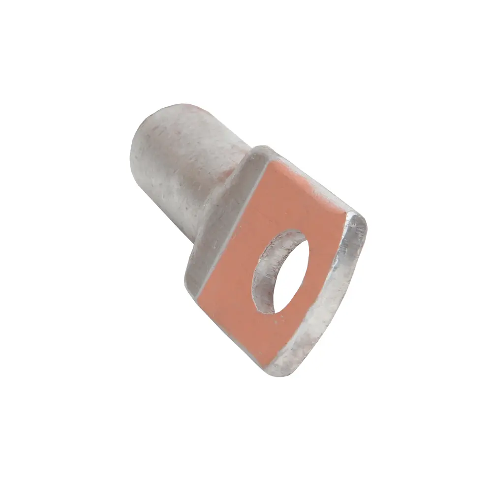 OptiKit L-ТАМ 150-16-17 ГОСТ 9581-80