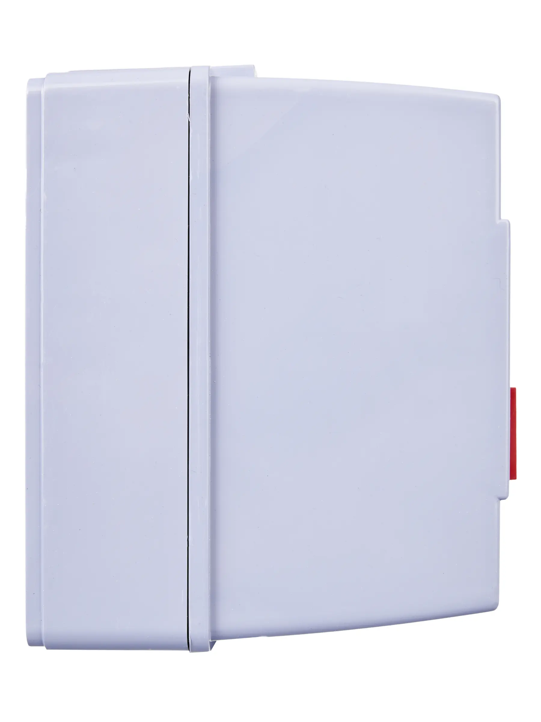 Контактор КМИ22560 25А в оболочке Ue=220В/АС3 IP54 IEK Контактор КМИ22560 25А в оболочке Ue=220В/АС3 IP54 IEK