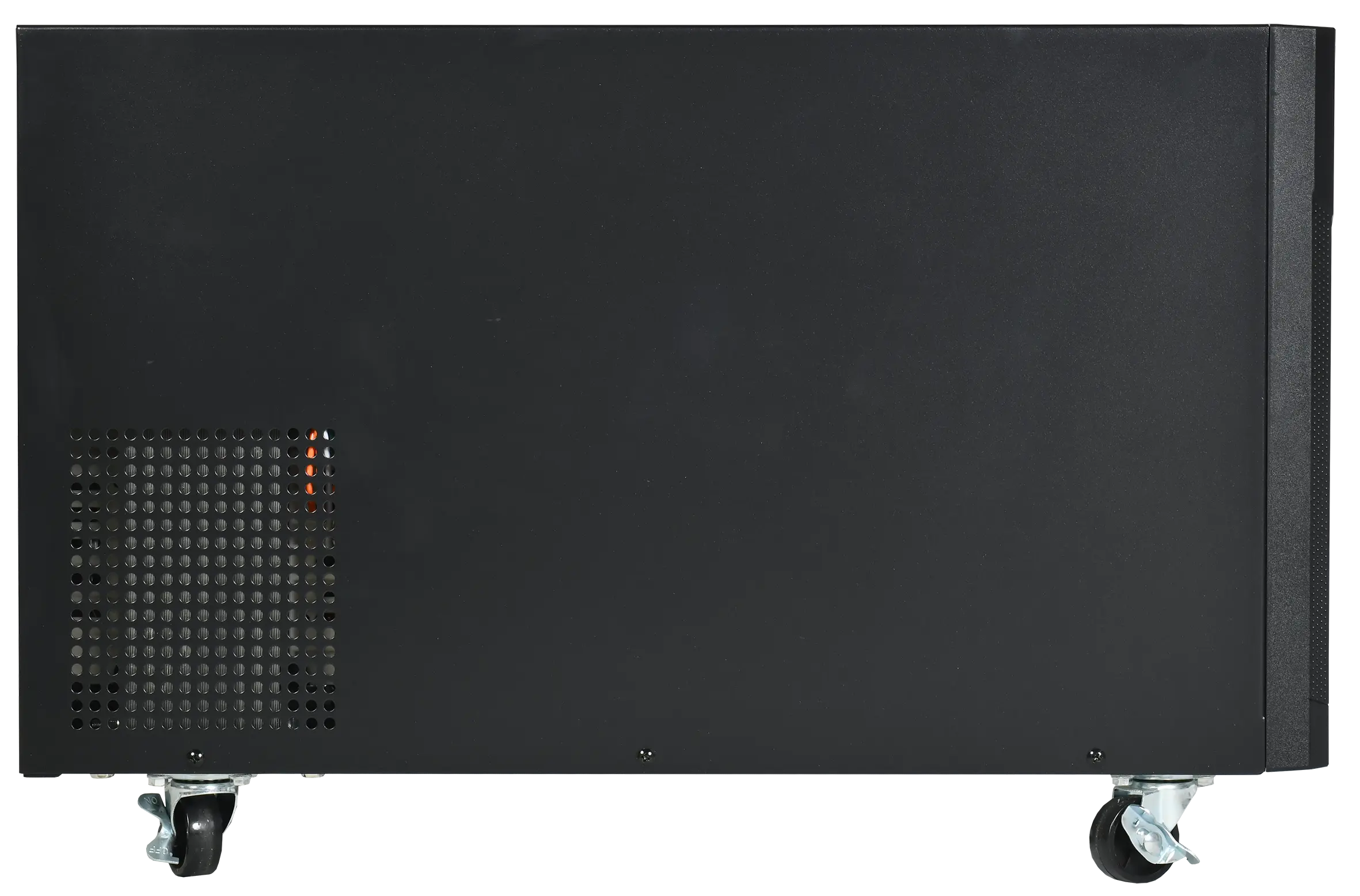 ITK ELECTRA LT ИБП однофазный линейно-интерактивный 5кВА/4кВт 3хSchuko LCD дисплей АКБ 4х17AH USB RJ45/11 ITK ELECTRA LT ИБП однофазный линейно-интерактивный 5кВА/4кВт 3хSchuko LCD дисплей АКБ 4х17AH USB RJ45/11
