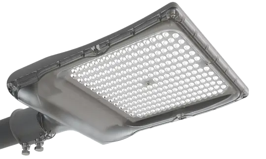 Светильник FLS 02/60/Ш4/840/05/К/230АС/IP66 FEREKS