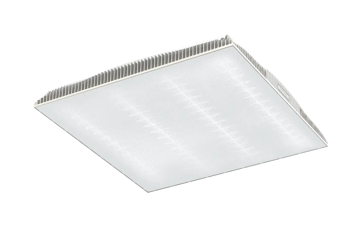 Светильник L-office 32/30/Д/940/02/УК(v2)/220AC/Standart IP54 LEDEL