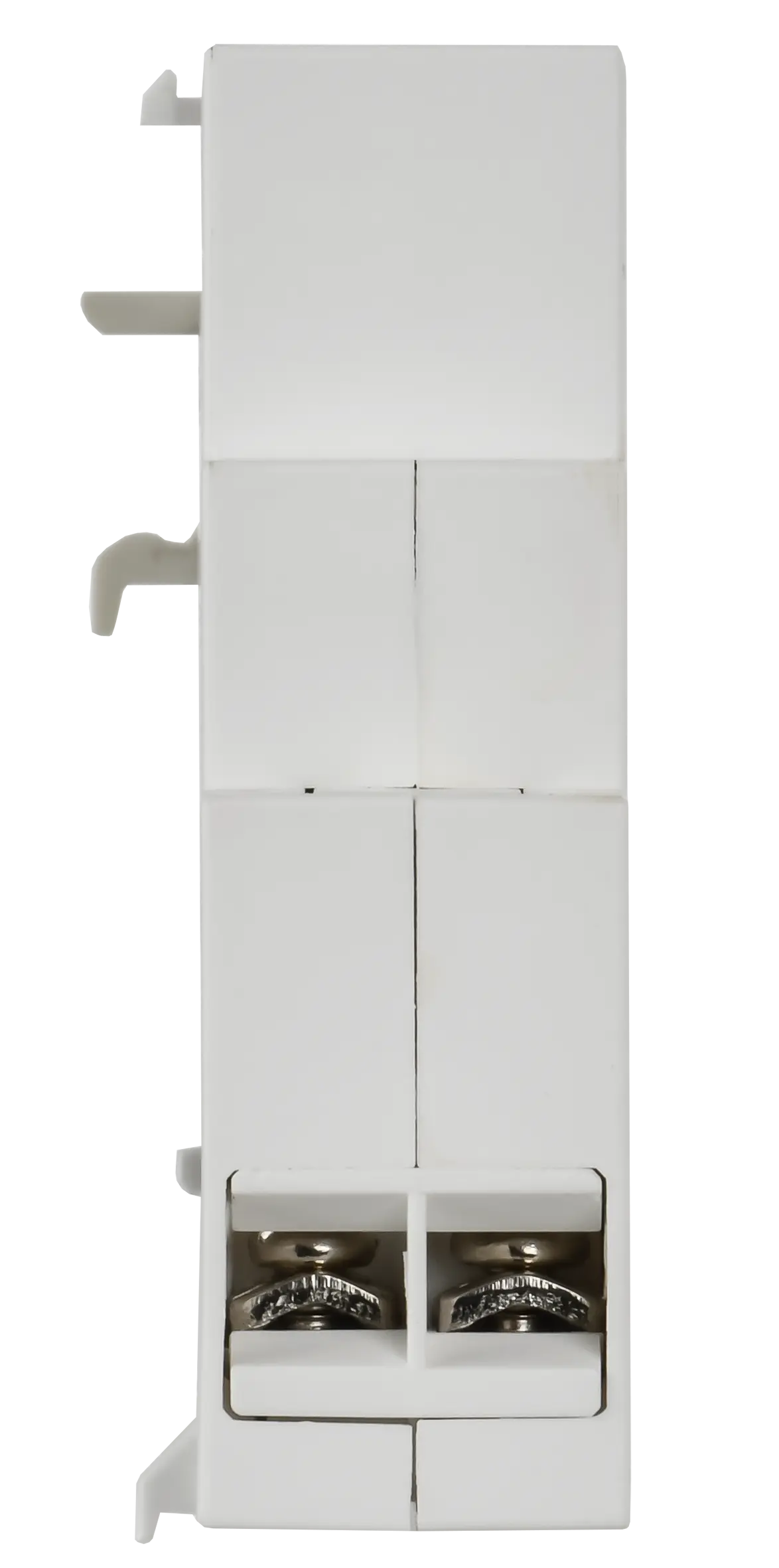 ARMAT Расцепитель независимый 24В GV2P IEK