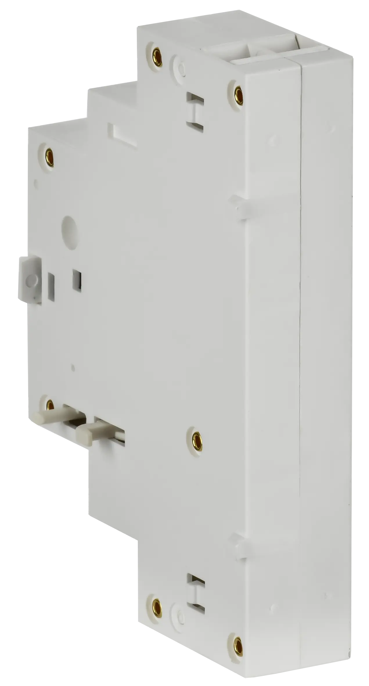 ARMAT Расцепитель независимый 220/230В GV2P IEK ARMAT Расцепитель независимый 220/230В GV2P IEK