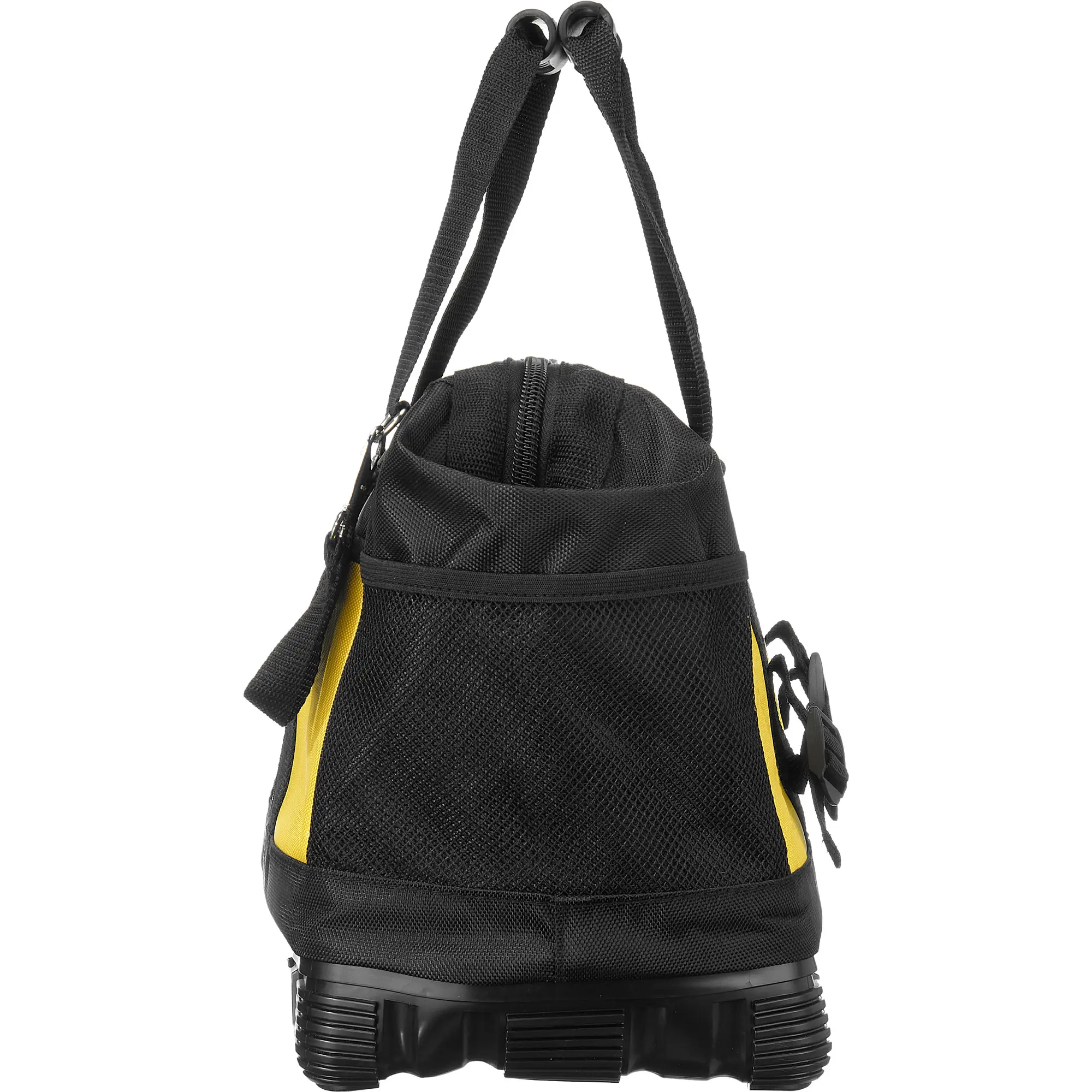 ARMA2L 5 Сумка монтажника с резиновым дном BG-01 IEK ARMA2L 5 Сумка монтажника с резиновым дном BG-01 IEK