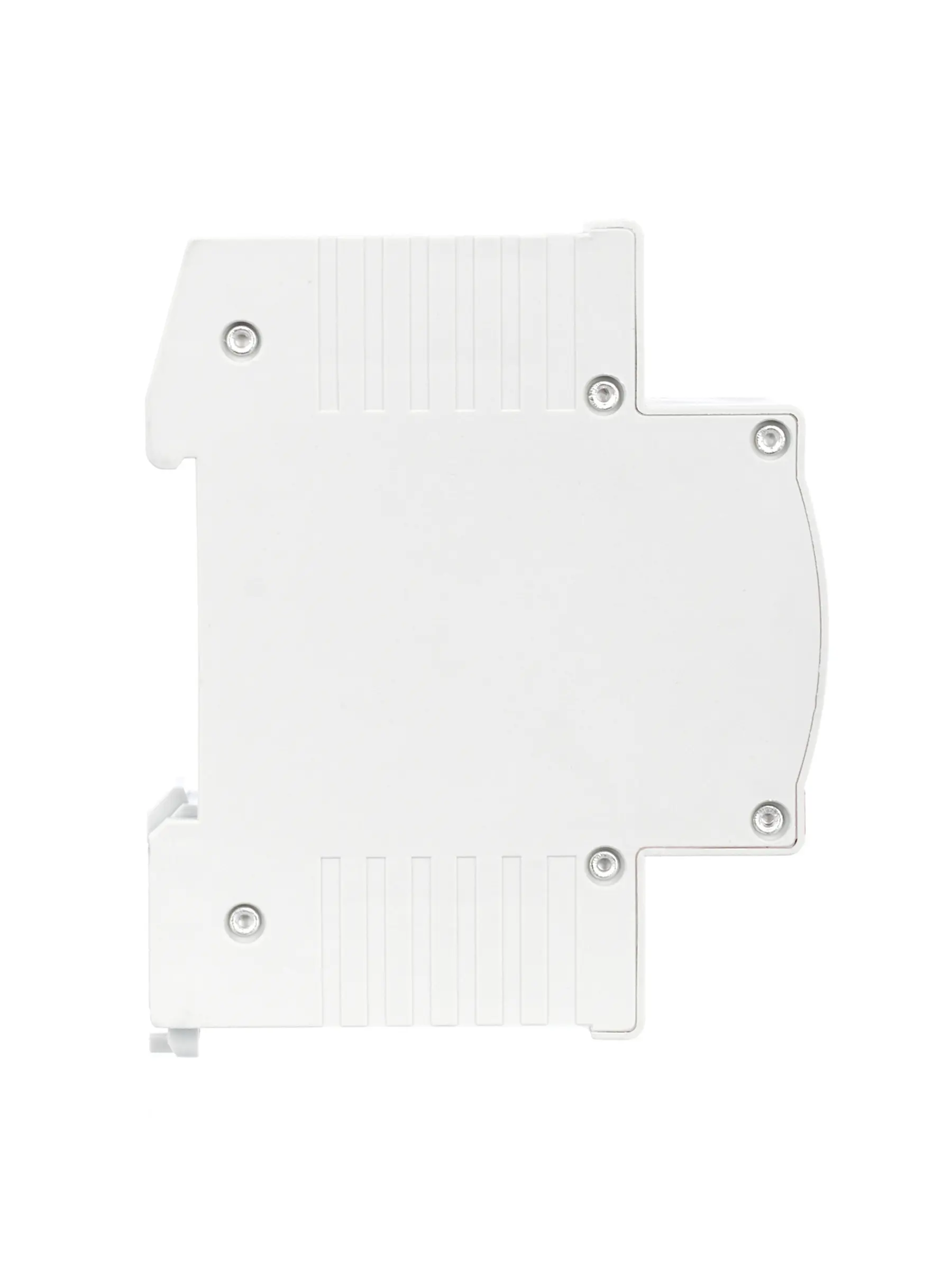 KARAT Ограничитель импульсного перенапряжения ОПС1-C 4P In=20кА Un=400В Im=40кА IEK KARAT Ограничитель импульсного перенапряжения ОПС1-C 4P In=20кА Un=400В Im=40кА IEK