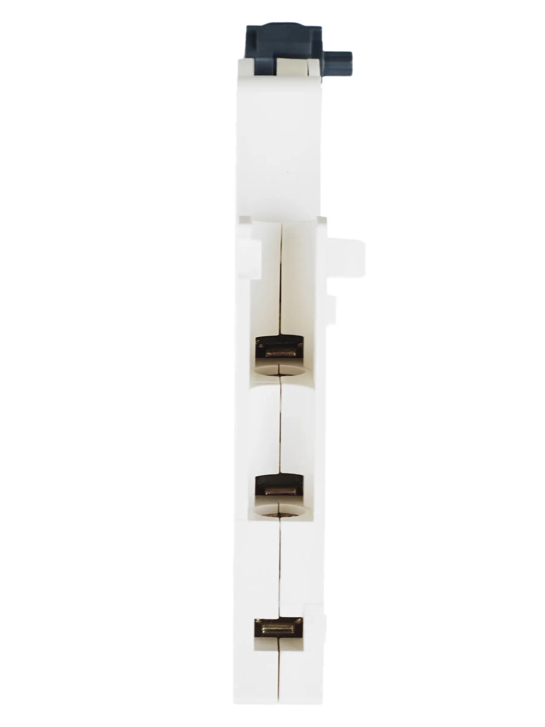 ARMAT Аварийный контакт AR-AUX-AC 240...415В IEK