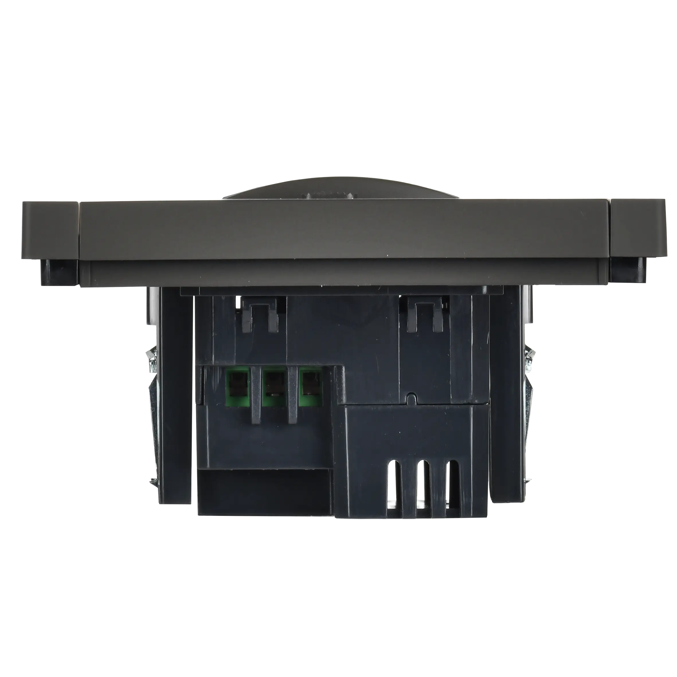 FORTE&PIANO Датчик движения FP355 серый IEK FORTE&PIANO Датчик движения FP355 серый IEK