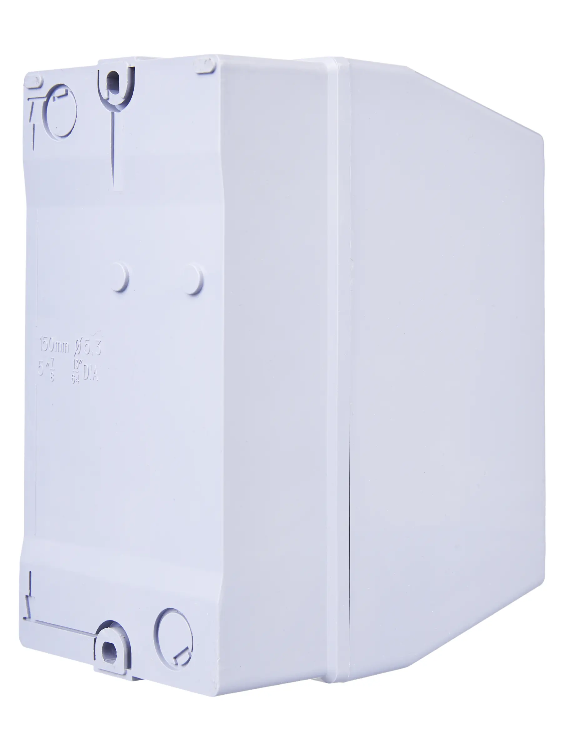 Контактор КМИ10960 9А в оболочке Ue=380В/АС3 IP54 IEK Контактор КМИ10960 9А в оболочке Ue=380В/АС3 IP54 IEK