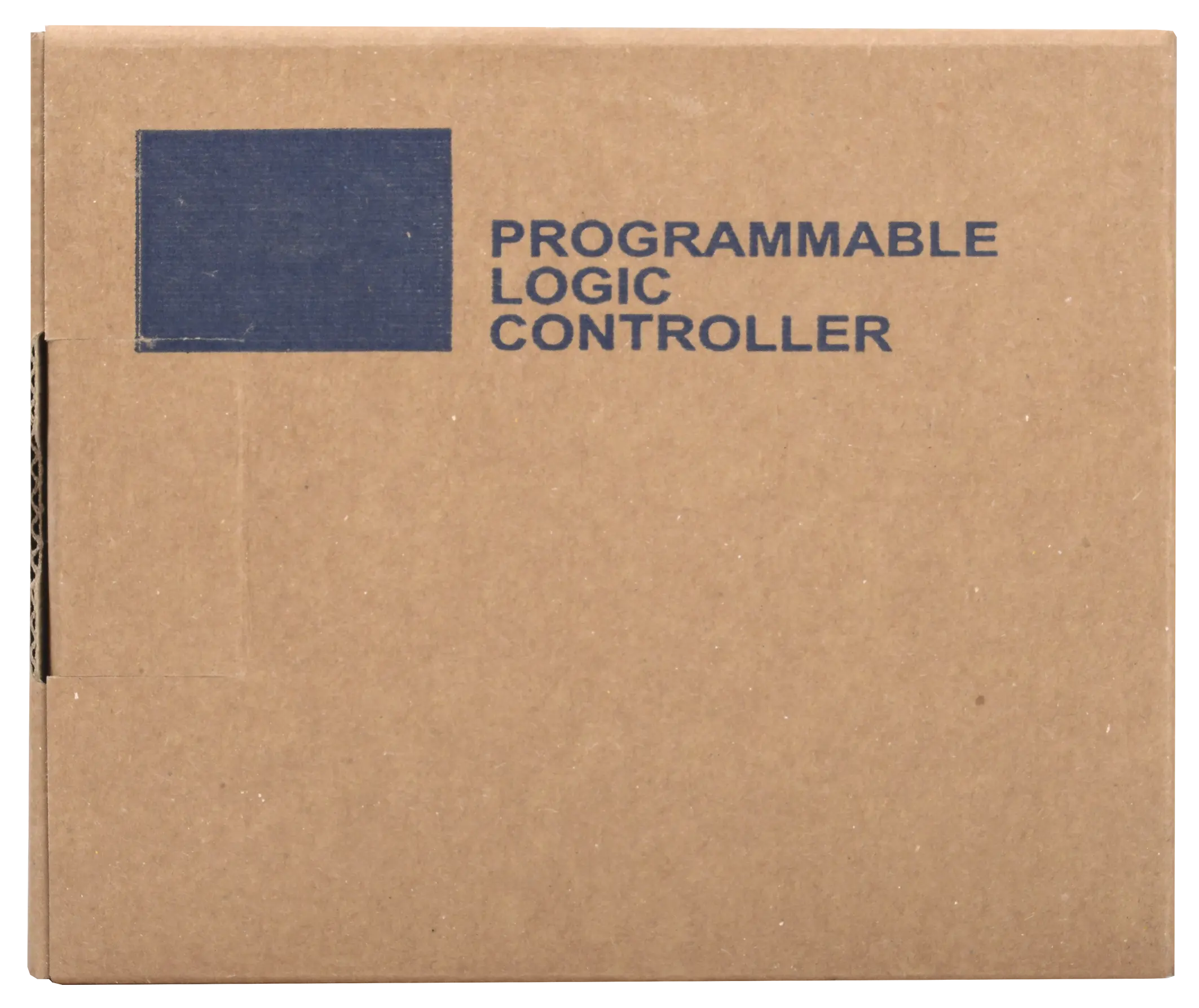 Модуль ЦПУ со встроенными 16 дискретными входами (Sink/Source) и 16 дискретными выходами (транзисторные). Интерфейсы 1хEthernet 10/100 Мб 1хRS232 1хRS485. Поддержка карт памяти SD. Напряжение питания 24В DC ONI