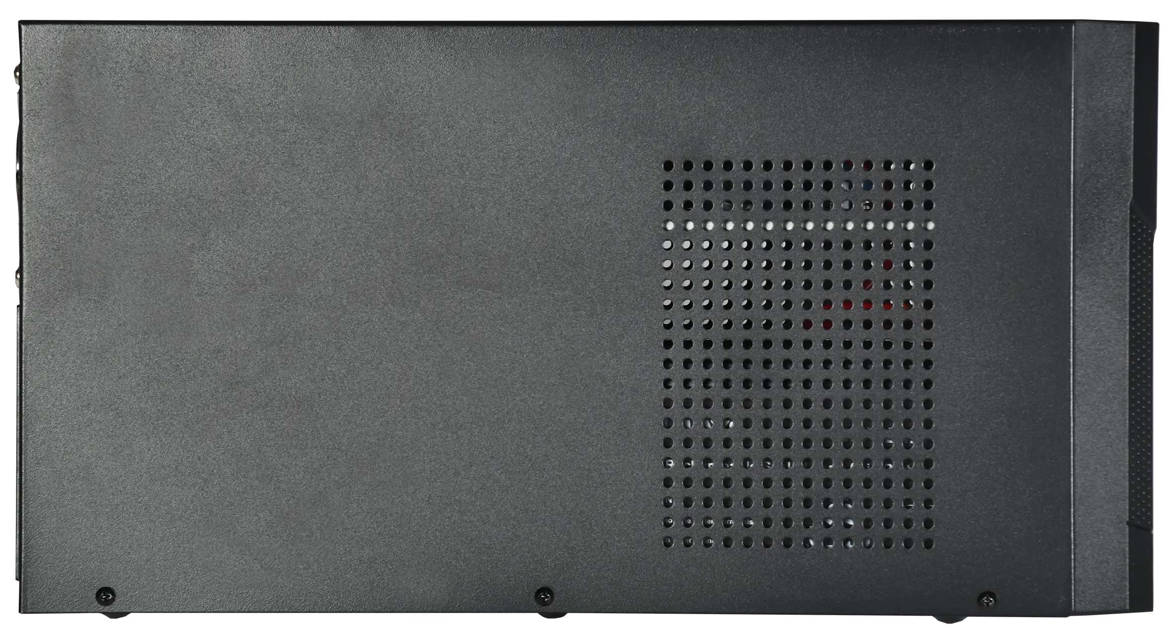 ITK ELECTRA LT ИБП однофазный линейно-интерактивный 1,5кВА/1,2кВт 2хSchuko LCD дисплей 24VDC без АКБ USB RJ45/11 ITK ELECTRA LT ИБП однофазный линейно-интерактивный 1,5кВА/1,2кВт 2хSchuko LCD дисплей 24VDC без АКБ USB RJ45/11