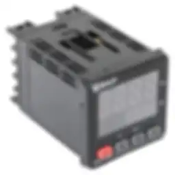 Измеритель-регулятор EKF TER101-S-CV-M1A-R Измеритель-регулятор EKF TER101-S-CV-M1A-R