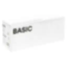 Выключатель нагрузки 1P 25А ВН-29 Basic Выключатель нагрузки 1P 25А ВН-29 Basic