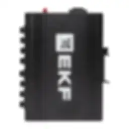 Промышленный неуправляемый коммутатор U-8GX/SFP-16GT, 8 портов 1000Base-X SFP, 16 портов 10/100/1000Base-T(X) RJ45, монтаж на динрейку TSX EKF Промышленный неуправляемый коммутатор U-8GX/SFP-16GT, 8 портов 1000Base-X SFP, 16 портов 10/100/1000Base-T(X) RJ45, монтаж на динрейку TSX EKF