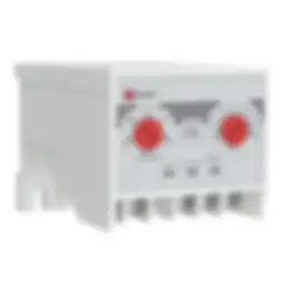 Реле защиты двигателя MPR 20А EKF PROxima Реле защиты двигателя MPR 20А EKF PROxima