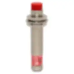 Индуктивный бесконтактный датчик PROXIS-2-12-04-N-NO-M12 Индуктивный бесконтактный датчик PROXIS-2-12-04-N-NO-M12