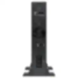 Источник Бесперебойного Питания Линейно-интерактивный E-Power PSW 600 1000 ВА/ 800 Вт , для монтажа в стойку, c АКБ 2 х 12В_7 Ач,USB,RJ45,3хСE13
