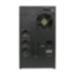 Источник Бесперебойного Питания Линейно-интерактивный E-Power PSW 600 3000 ВА/2400Вт, напольный, без АКБ, с усиленным зарядным устройством,USB,RJ45,3хСE13,3xSchuko Источник Бесперебойного Питания Линейно-интерактивный E-Power PSW 600 3000 ВА/2400Вт, напольный, без АКБ, с усиленным зарядным устройством,USB,RJ45,3хСE13,3xSchuko