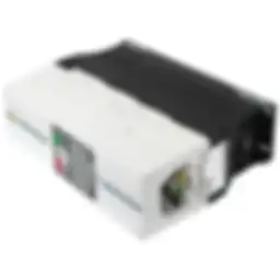 Преобразователь частоты PRO-Drive PD-500-E88-11K-43-B-PN EKF Преобразователь частоты PRO-Drive PD-500-E88-11K-43-B-PN EKF