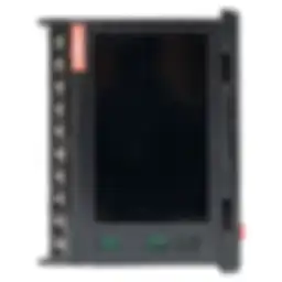 Измеритель-регулятор EKF TER101-L-CV-M2A-R Измеритель-регулятор EKF TER101-L-CV-M2A-R