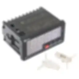 Измеритель-регулятор EKF TER101-M-M2A-R Измеритель-регулятор EKF TER101-M-M2A-R