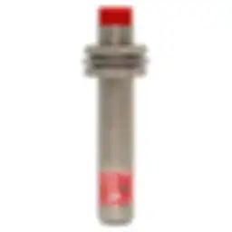 Индуктивный бесконтактный датчик PROXIS-2-12-04-P-NO-M12 Индуктивный бесконтактный датчик PROXIS-2-12-04-P-NO-M12