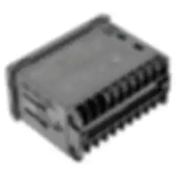 Измеритель-регулятор EKF TER101-M-CV-M2A-R Измеритель-регулятор EKF TER101-M-CV-M2A-R