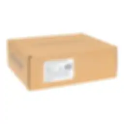 Промышленный неуправляемый коммутатор U-8GTP, 8 портов 10/100/1000Base-T(X) RJ45 c PoE, монтаж на динрейку TSX EKF Промышленный неуправляемый коммутатор U-8GTP, 8 портов 10/100/1000Base-T(X) RJ45 c PoE, монтаж на динрейку TSX EKF