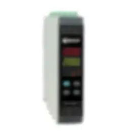 Измеритель-регулятор температуры EKF TER104-D-T Измеритель-регулятор температуры EKF TER104-D-T