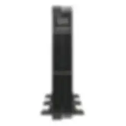 Источник Бесперебойного Питания двойного преобразования E-Power SW900pro-RT 2000 ВА / 1800 ВтPROxima, для монтажа в стойку, без АКБ Источник Бесперебойного Питания двойного преобразования E-Power SW900pro-RT 2000 ВА / 1800 ВтPROxima, для монтажа в стойку, без АКБ