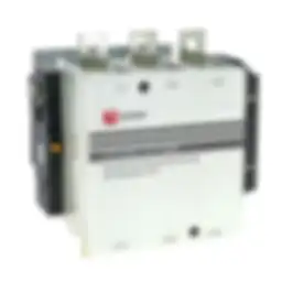 Контактор КТЭ 500А 380В NO EKF PROxima Контактор КТЭ 500А 380В NO EKF PROxima