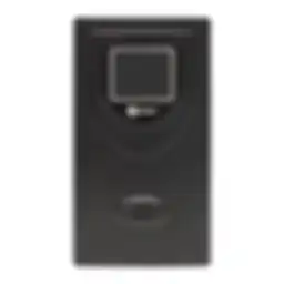 Источник Бесперебойного питания Линейно-интерактивный E-Power SSW 200 2000 ВА 1200Вт, 4хSchuko, USB ,R45