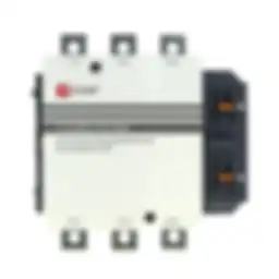 Контактор КТЭ 500А 380В NO EKF PROxima Контактор КТЭ 500А 380В NO EKF PROxima