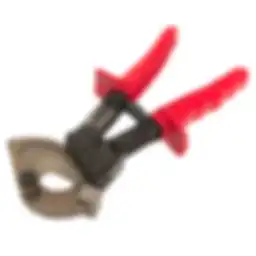 Ножницы секторные НС-32БАС EKF Expert Ножницы секторные НС-32БАС EKF Expert