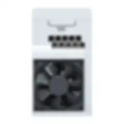 Преобразователь частоты PRO-Drive PD-90-FC-5K5-3-B EKF Преобразователь частоты PRO-Drive PD-90-FC-5K5-3-B EKF