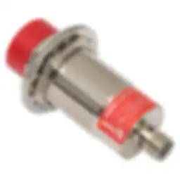 Индуктивный бесконтактный датчик PROXIS-2-30-15-P-NO-M12 Индуктивный бесконтактный датчик PROXIS-2-30-15-P-NO-M12