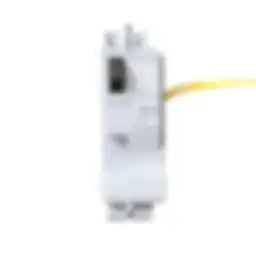 Независимый расцепитель SHT AV POWER-3/4 DC24V EKF AVERES Независимый расцепитель SHT AV POWER-3/4 DC24V EKF AVERES