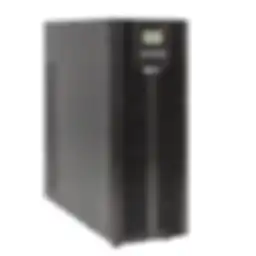 Источник Бесперебойного Питания двойного преобразования E-Power SW900G4 20000 ВА напольный,3/1 ,380/230В, без АКБ Источник Бесперебойного Питания двойного преобразования E-Power SW900G4 20000 ВА напольный,3/1 ,380/230В, без АКБ