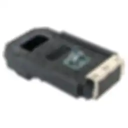 Катушка управления КТЭ F 630А 220В EKF PROxima Катушка управления КТЭ F 630А 220В EKF PROxima